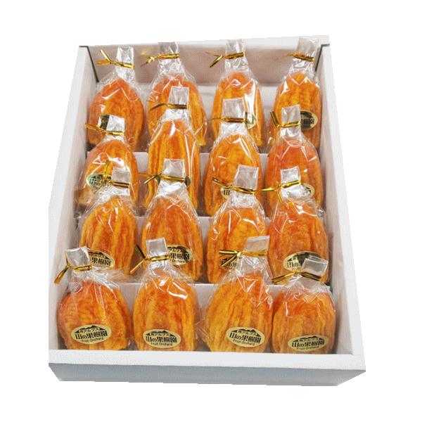 RYu_i\tgj͘I`v14-16iEpIWij