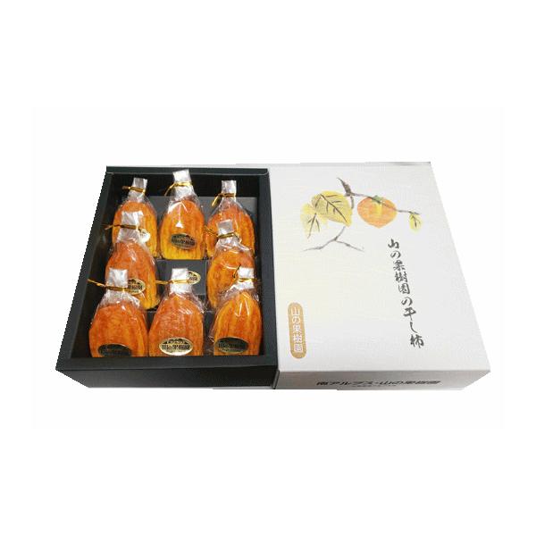 RYu_i\tgj͘I`vWiEpIWij