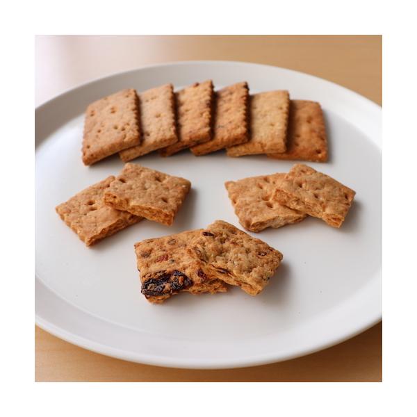 NbL[i[YEāESƃĈRjyiFzyisgpzy퉷îߗⓀiƂ̓sz