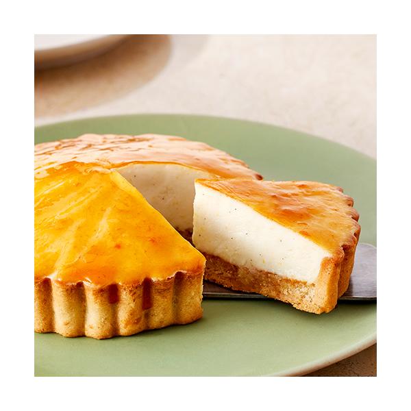 A`[YP[L(Jbg)isgpyiFz