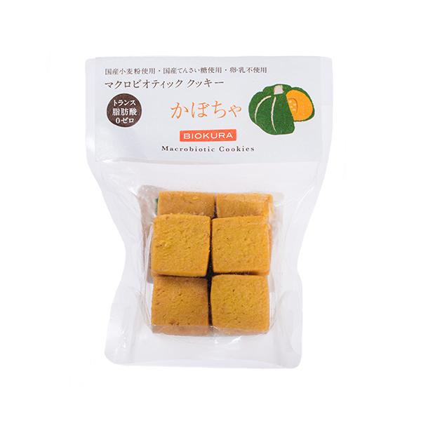 }NrIebNNbL[@ڂyisgpzyiBz