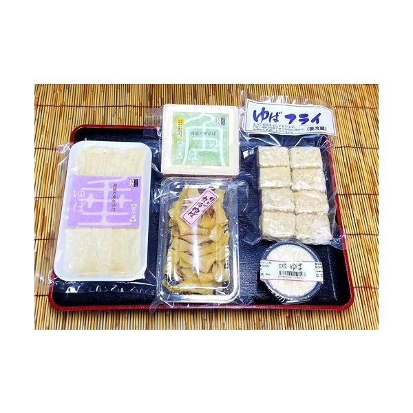 g̐΁u΁vZbg@tHהׂT_ZbgyiYz