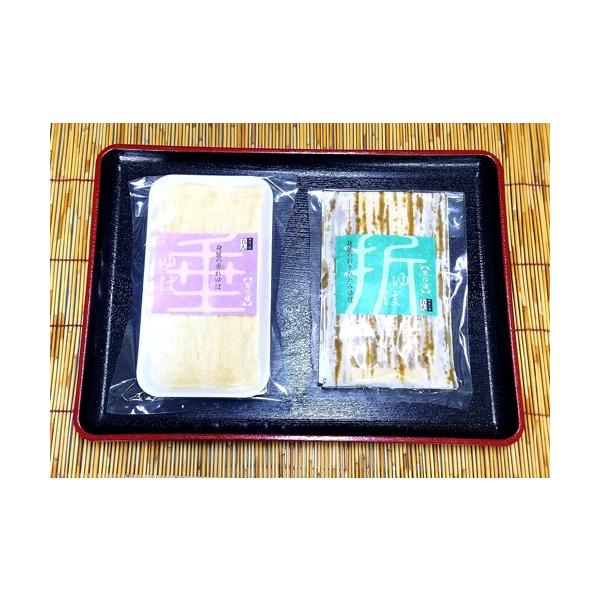 g̐΁uvZbg@thQ_ZbgyiYz