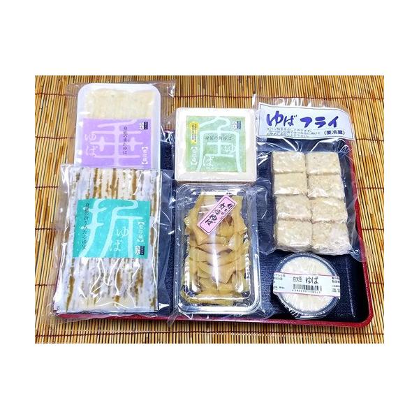 g̐΁uRvZbg@SiHה׃ZbgyiYz