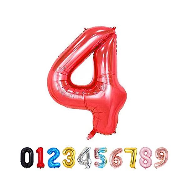本日限定 Vthoviwa 約100cm バルーンアルミ11 ヘリウム風船 数字バルーン11赤 誕生日 カーニバル 飾り付け記念日パーティー装飾赤11 男女兼用 40インチ 大きい Vthoviwa 約100cm バルーンアルミ10 ヘリウム風船 数字バルーン10銀 誕生日 カーニバル 飾り付け記念日パーティー装飾銀10 男女兼用