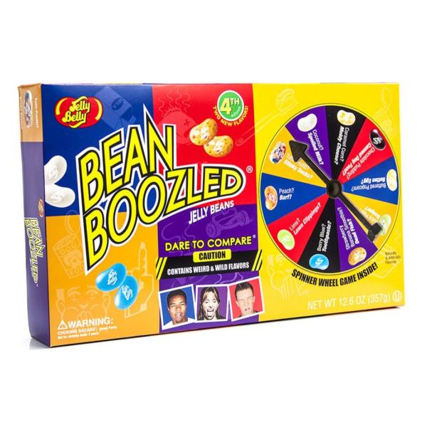 ジェリー ベリー ビーンズ ジャンボ ビーンブーズル スピナー ゲーム 357ｇ Buyee Buyee 提供一站式最全面最專業現地yahoo Japan拍賣代bid代拍代購服務 Bot Online