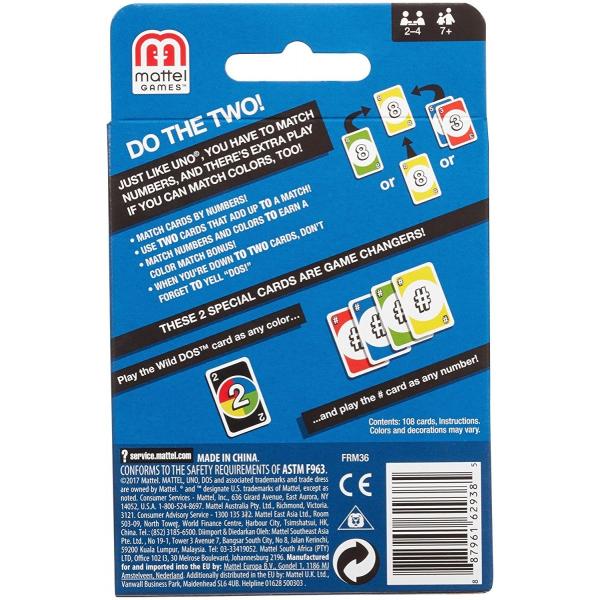 ウノ ドス Uno Dos カードゲーム Buyee Buyee 提供一站式最全面最專業現地yahoo Japan拍賣代bid代拍代購服務 Bot Online