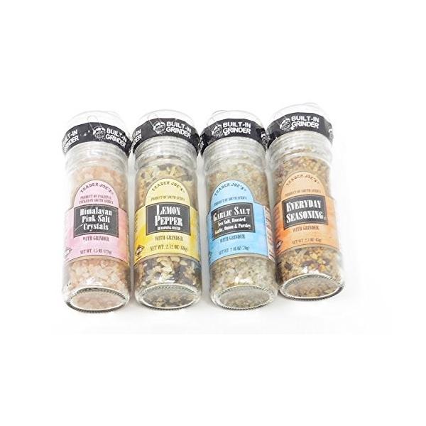 yamabikodo_191225-001