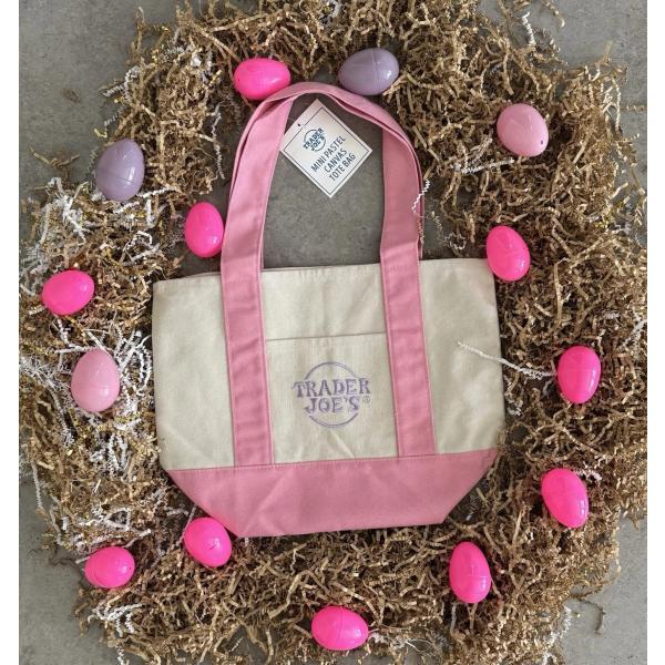 yamabikodo_250415-001