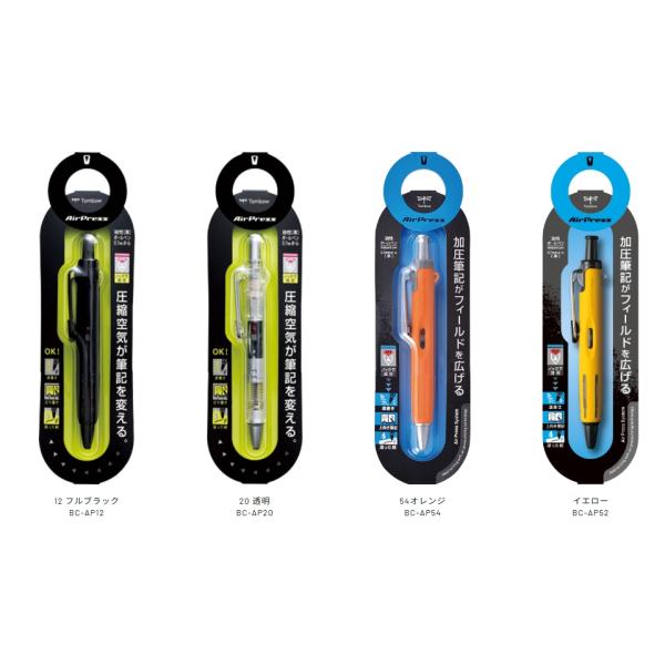 ポール・コロンブ【花】 油彩 12号 ポール・コロンブ【花】 油彩 12号