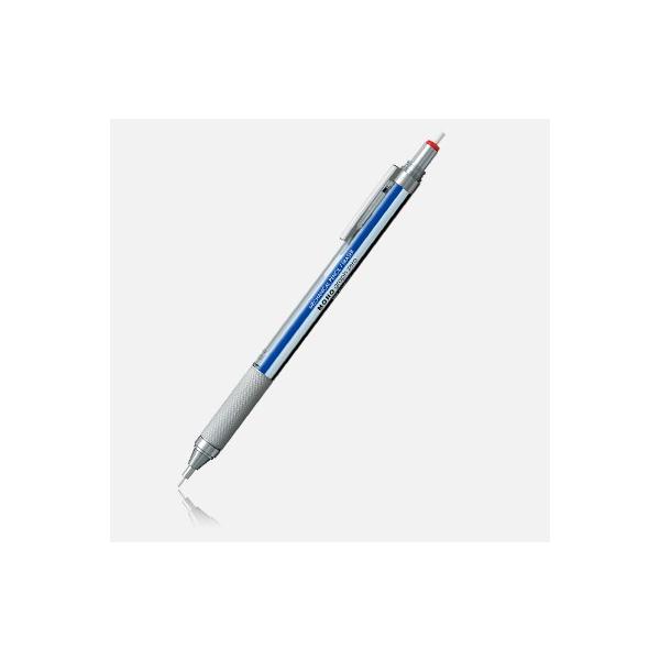 トンボ鉛筆 トンボ鉛筆 シャープペンシル モノグラフゼロ0．3DPA