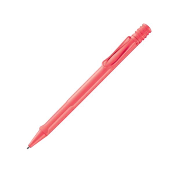 LAMY 三菱鉛筆ジェットストリームinside ボールペン　L7B0 Safarisunset メール便可