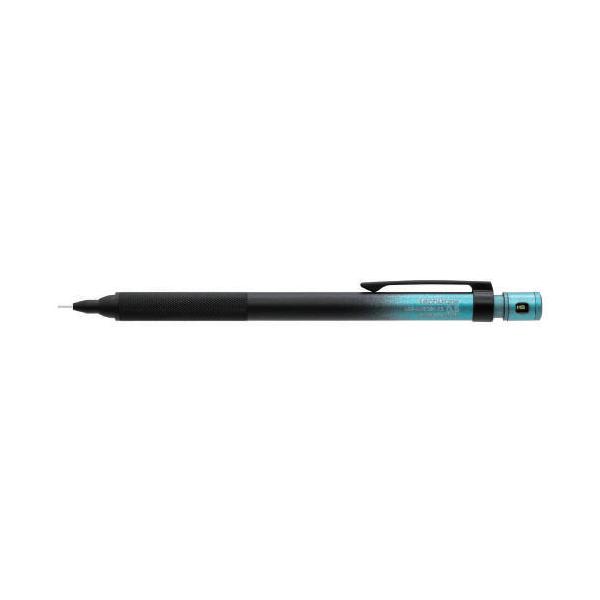 Luddite TechDraw2 Gradation 0.5 シャープペンシル 51rbXd2V7SL._UF1000,1000_QL80_.jpg