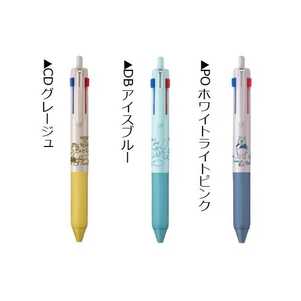 yamabun_sxe3807d05