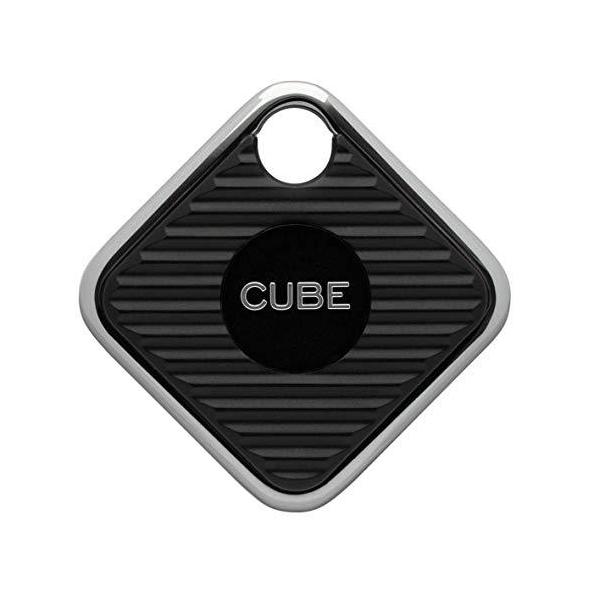 Cube Pro