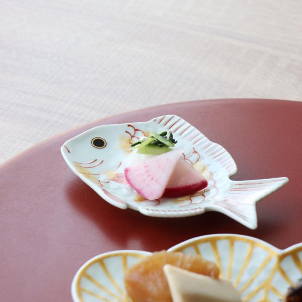 yamachu-aritayaki_kozara-tai yamachu-aritayaki_kozara-tai