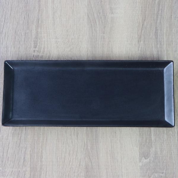 yamachu-aritayaki_plate-