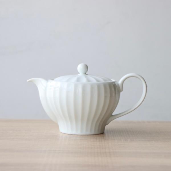 yamachu-aritayaki_teapot-white