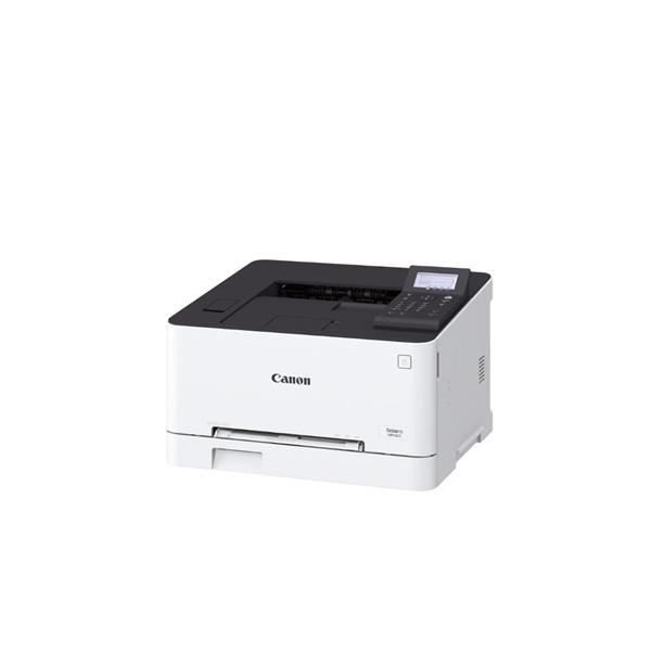 Lm LBP621C J[[U[v^[ Satera