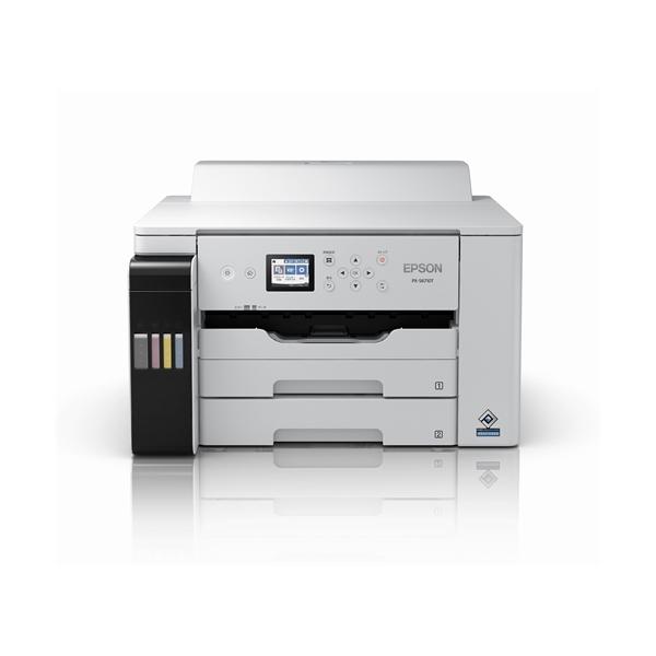 Gv\ PX-S6710T A3IJv^[ GR^Nڃf  zCgEubN