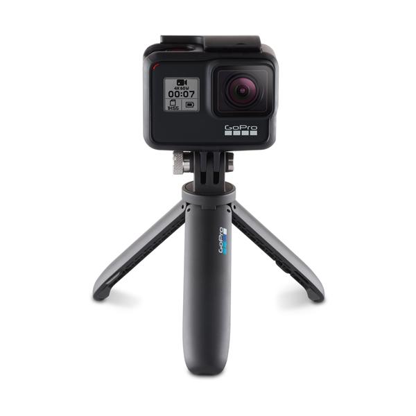 他サイト： GoPro AFTTM-001 ショーティーの商品画像