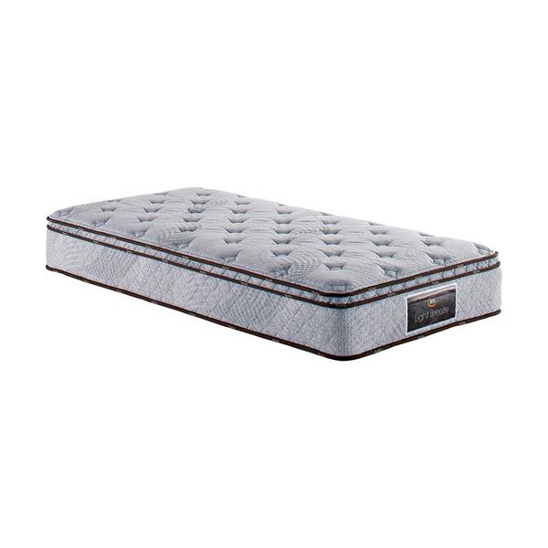 サータ ライトブリーズ 5.8 BOX-T セミダブル (マットレス) 価格 サータ ライトブリーズ 5.8 BOX-T セミダブル (マットレス) 価格