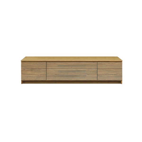 ˉƋ er{[huANX At@vI[N 180cm