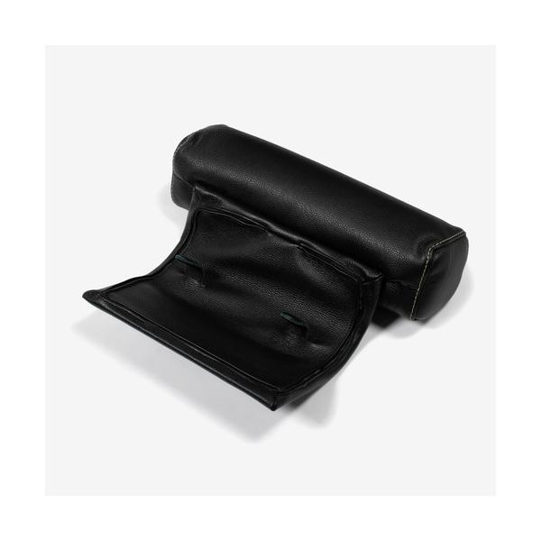 ˉƋ wbhXg uL/S LUXE-01 GGX NXv v ubNF #R-887C