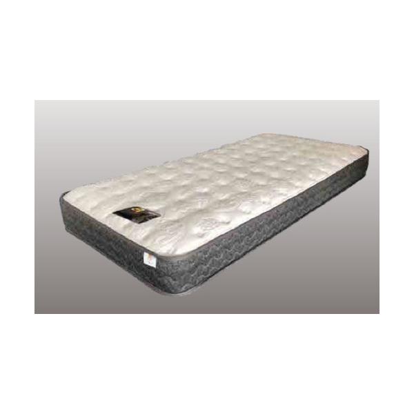 [�V���O��]Sealy PTW-R S�}�b�g���X ���^�� PTWRS97M