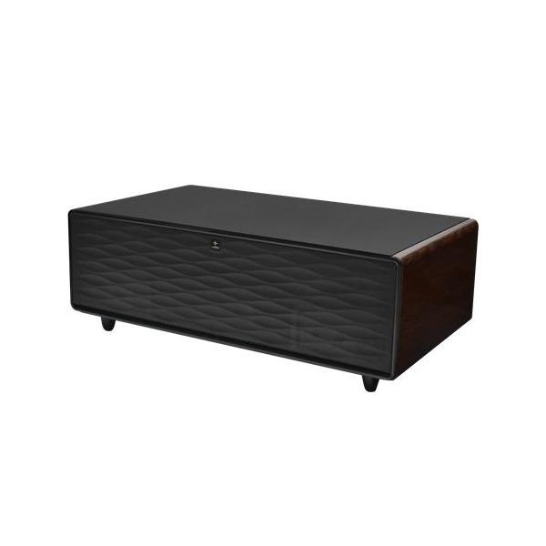 ロイヤル SMART TABLE スマートテーブル LOOZER STB135 ルーザー WOOD