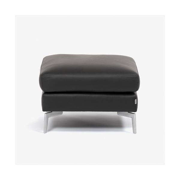 ˉƋ Ibg} uxrX^v v_[NuE ARREDO5029