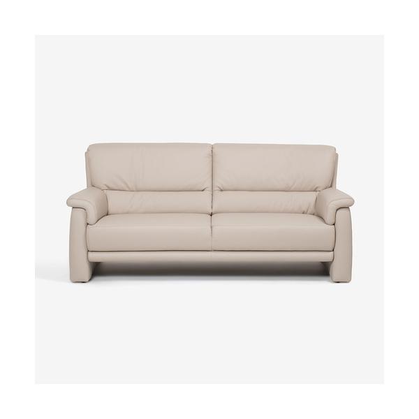 ˉƋ [2.5l|] hCc\t@ uxNv {v v #24LONGLIFE RUSTIKA Thx[WF