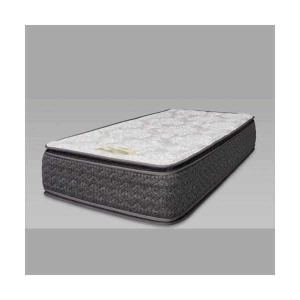 [Y�T�C�Y]Sealy SHS�f���b�N�XPT �O���[�W�� SHSDXPTYM