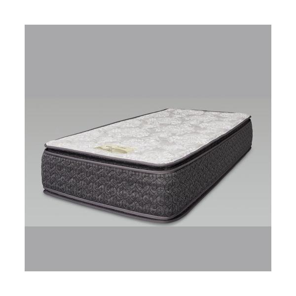 [�_�u��]Sealy SHS�f���b�N�XPT �O���[�W�� SHSDXPTDM