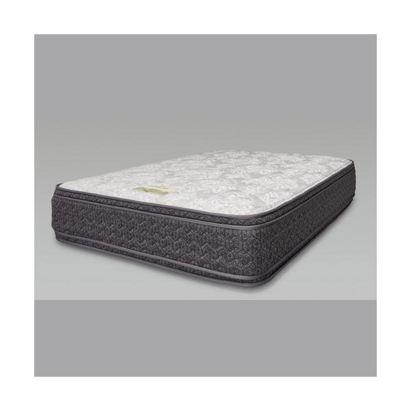 [�_�u�����C�h]Sealy SHS�X�C�[�gET �O���[�W�� SHSSUETDWM