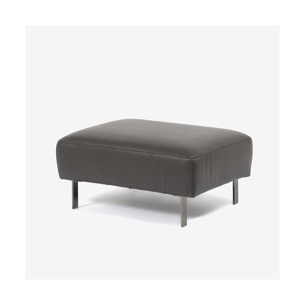 ˉƋ Ibg}uL^S STYLISH-59 GGXX^CbVv v Ot@CgF