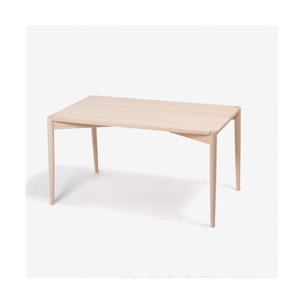 ˉƋ Hc؍H _CjOe[u ubPv ui ؓh 150cm