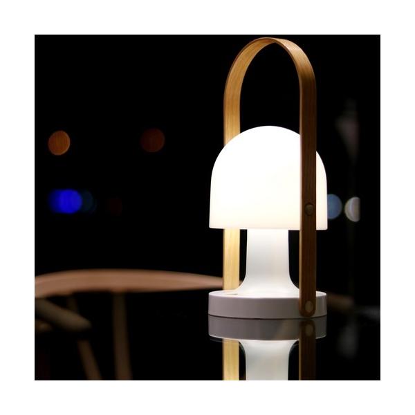 大塚家具 テーブルスタンド 「MRS-FOLLOW ME-N」