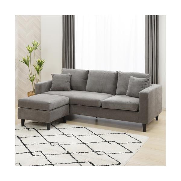 yamada-denki-2_2316027016