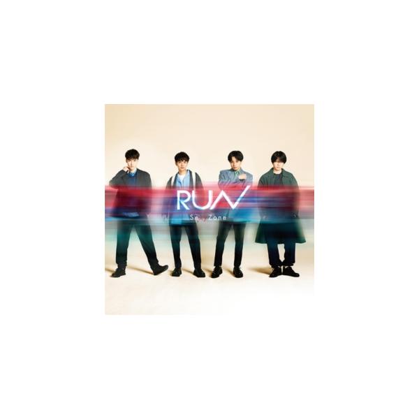 邦楽cd Zone Sexyの人気商品 通販 価格比較 価格 Com