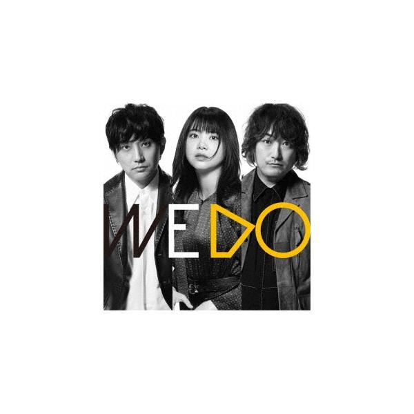 邦楽cd いきものがかり 限定盤の人気商品 通販 価格比較 価格 Com