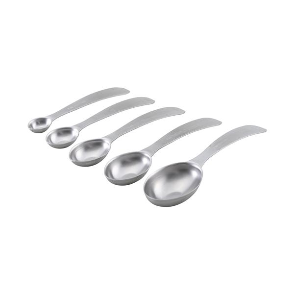 L DH3129 ZNg100 GLvʃXv[5{