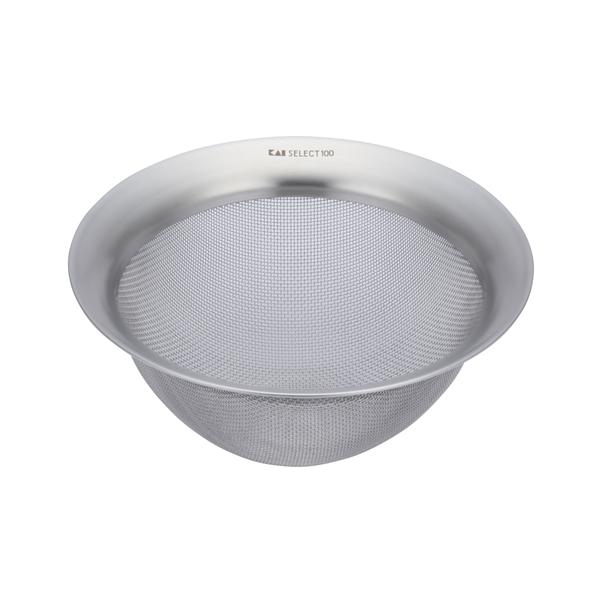 �L�� DF5006 �Z���N�g100 GL�U�� 17cm