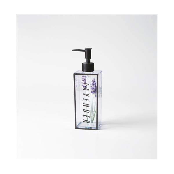 At[ lߑւp{g fBXyT[ 500ml x_[