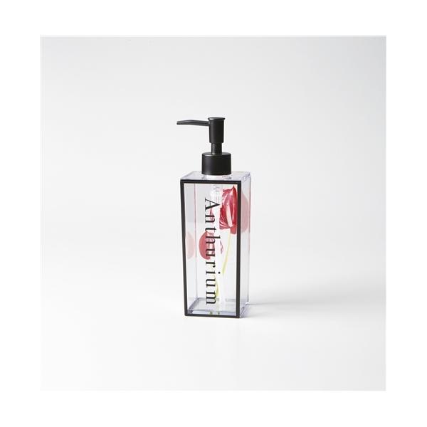 At[ lߑւp{g fBXyT[ 500ml AXE