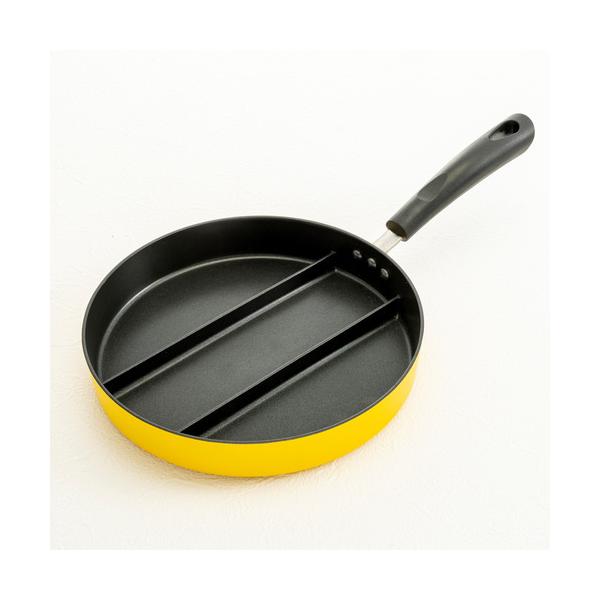 A[lXg A76728 Z^[GbOgvp