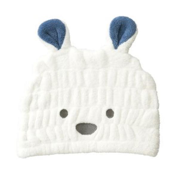 V[r[Wp zAj}LbYLbv VN}