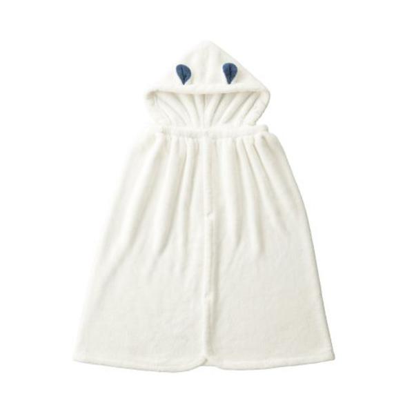 V[r[Wp zAj}t[ht^I VN}