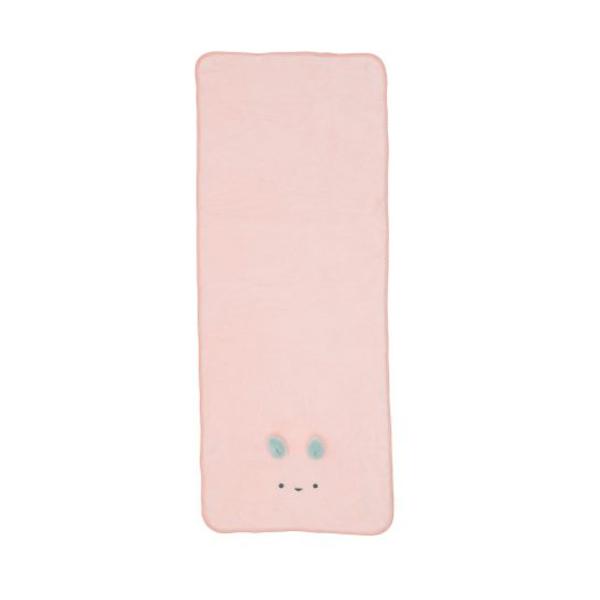 V[r[Wp zAj} tFCX^I ETM