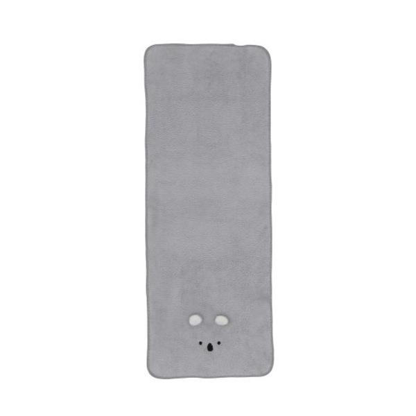 V[r[Wp zAj} tFCX^I RA